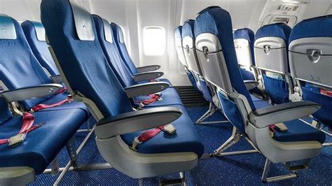 economy comfort klm|economy comfort klm beenruimte.